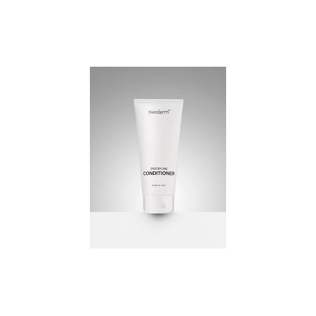 SWEDERM DISCIPLINE Odżywka ujarzmiająca 200ml